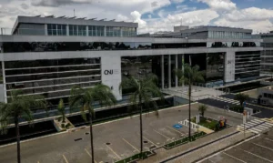 CNJ acaba com “prêmio” de aposentadoria como punição máxima para magistrado que comete crime