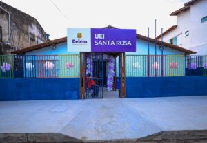Material escolar mais caro desafia famílias na volta às aulas em Belém