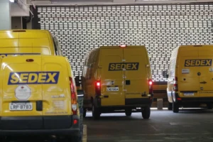Governo prevê aporte de R$ 6 bilhões do Orçamento de 2027 aos Correios