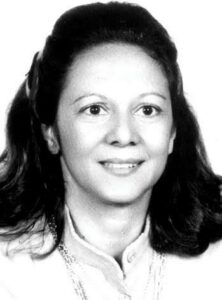 Lúcia Viveiros, 1ª mulher a presidir sessões da Câmara dos Deputados, morre aos 91 anos em Belém