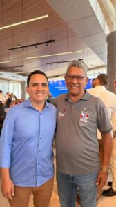 Escala 6×1, eleições e novas regras do trabalho movimentam debate sindical em Belém