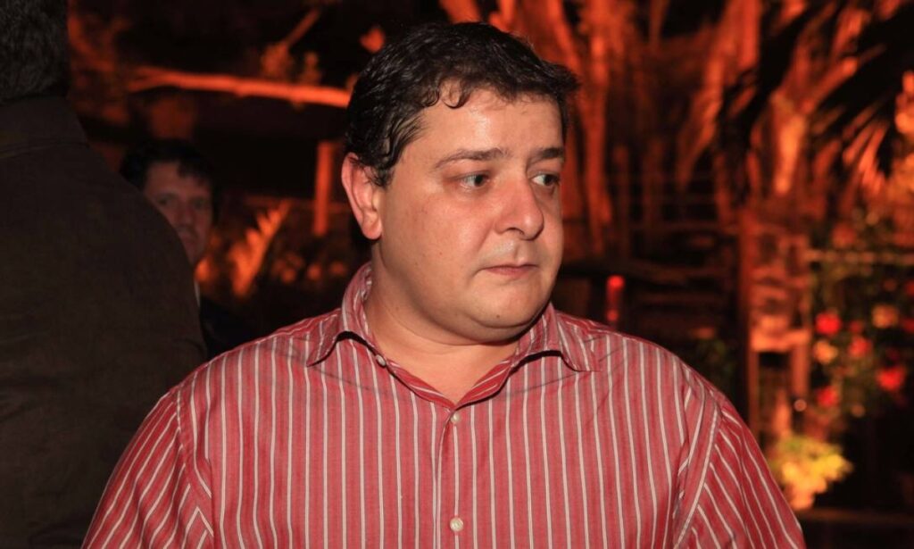 Nunca vi tamanha desconfiança, diz especialista em STF sobre caso Lulinha