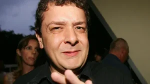 Defesa de Lulinha pede acesso a investigações e planeja depoimentos