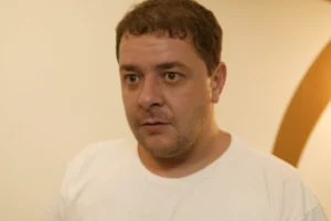Informante da PF citou elo entre Lulinha e assessor do Planalto
