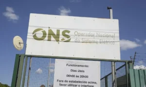 ONS aciona plano emergencial para conter excedente de energia