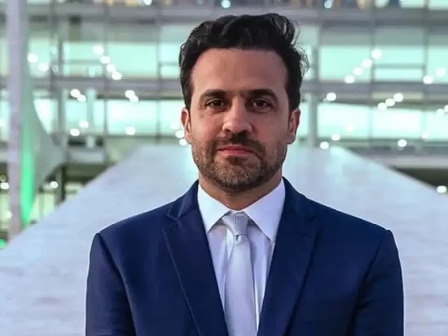 Vídeo: TRE-SP reverte uma das decisões que tornaram Pablo Marçal inelegível