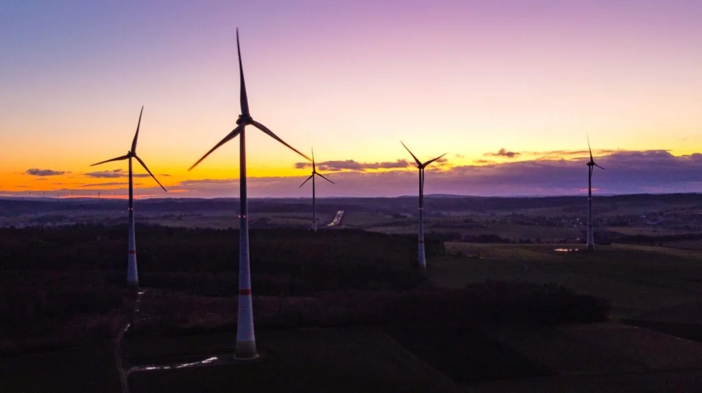 Axia Energia lança edital de R$ 500 mil a projetos sociais em áreas de energia