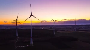 Axia Energia lança edital de R$ 500 mil a projetos sociais em áreas de energia