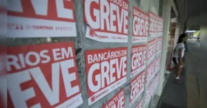 Greve dos bancários começa no Pará e deve afetar atendimento em todo o Estado; veja o que muda