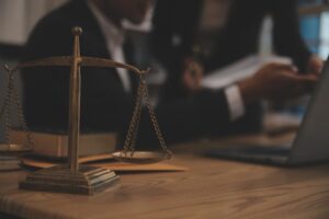 Regras da CVM devem mudar após caso do Banco Master; veja o que está na mira
