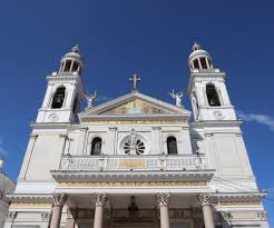 Diretoria da Festa de Nazaré promove “Manhã dos Eleitos” para 80 idosos assistidos por instituições de Belém
