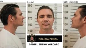 Caso Master: Vorcaro sobe o tom na prisão e ameaça revelar supostos segredos sobre poderosos