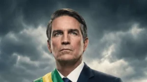 Após falha em lacres, perícia de SP diz não manter backup de dados do caso Dark Horse