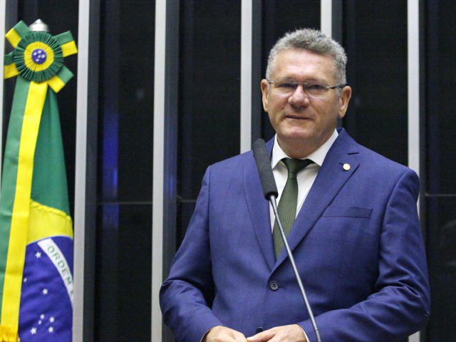 O papel das emendas federais nas cidades do interior do Pará
