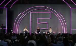 Meeting Festuris entra no 2º lote de ingressos com programação que conecta turismo, inovação e futuro
