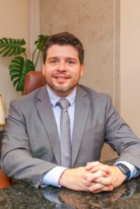 Livro que ensina a construir um bom contrato social será lançado em Belém