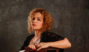 Literatura, artes visuais, música e cinema são a pedida de programação do Sesc