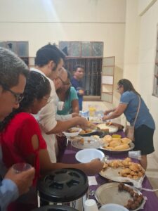 XIII Festival do Açaí vai movimentar o Vale do Acará no próximo final de semana