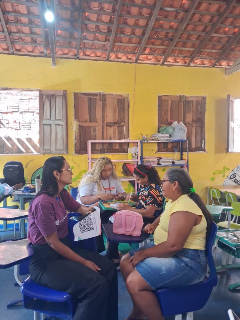 Estão abertas em Belém inscrições para microempreendedores do Projeto Pororoca Empreendedora
