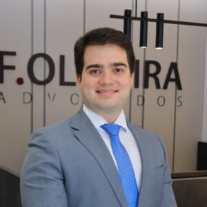 Sindiclubes reúne clubes do Pará para discutir mudanças e impactos da Reforma Tributária