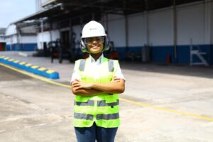 Suzano reforça iniciativas de saúde mental e destaca ações de prevenção e cuidado no ambiente de trabalho