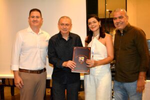 Reforma Tributária coloca clubes sociais do Pará em alerta e exige mudanças na gestão