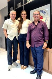 Planejamento estratégico será tema de palestra promovida pelo SINDICLUBES Pará