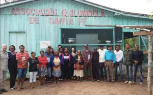 Cai número de assassinatos no campo, mas aumenta o de conflitos