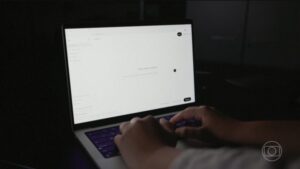 IA fora de controle? OpenAI revela episódios em que modelos tomaram iniciativas sem autorização