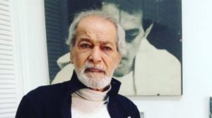 Gracindo Jr. morre aos 83 anos; artista integrou o início da TV Globo e brilhou em “O Casarão”