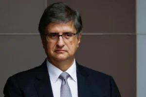 Aliados preveem Gonet fortalecido caso processo seja arquivado