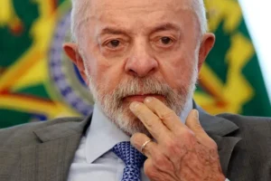 Petistas já admitem SP definido em 1º turno e projetam mobilização de Lula