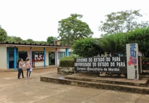 UEPA abre 50 vagas gratuitas para especialização em Transtorno do Espectro Autista
