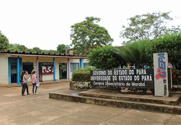 UEPA abre 50 vagas gratuitas para especialização em Transtorno do Espectro Autista