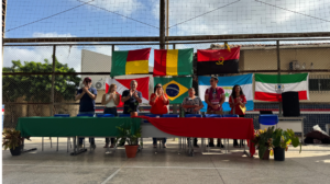 Computadores para Inclusão leva capacitação e novas oportunidades a moradores de Soure e Salvaterra, no Marajó