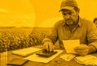 Entidades do agro reagem à reeleição de Lula; veja posicionamentos