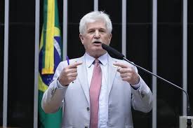 Do revés de antigas lideranças à ascensão de Airton Faleiro: o recado das urnas no Pará