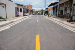 Belém vai ter R$ 1,5 bilhão para investimentos em 2027