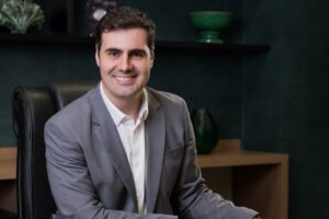 R$ 580 mil em jogo: Capital Premiado Sicredi recebe aportes até 30 de novembro para sorteio final