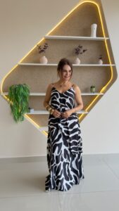 Empreendedorismo feminino tem abertas linhas de crédito