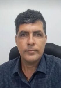 Servidor de Ananindeua acumula quase sete anos de licença para presidir o CRO-PA; lei municipal limita prorrogação