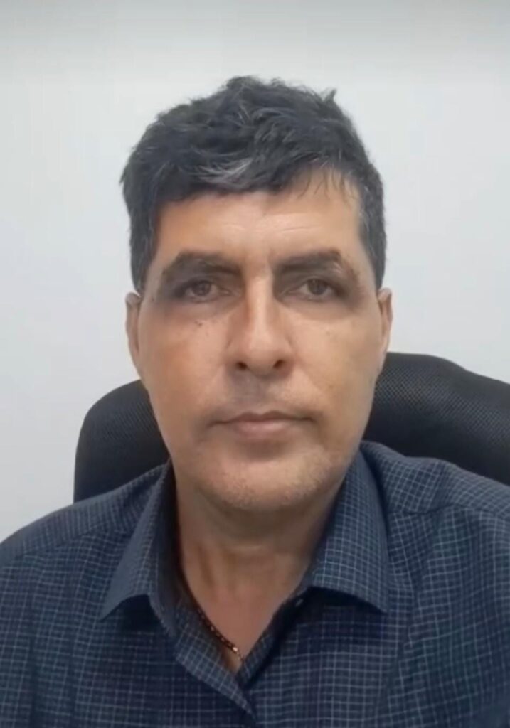 Servidor de Ananindeua acumula quase sete anos de licença para presidir o CRO-PA; lei municipal limita prorrogação