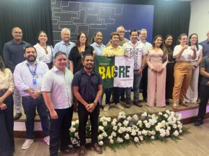 Sebrae Pará realiza, no Marajó, encontro de lideranças para fortalecer estratégia de desenvolvimento regional