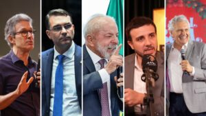 Justiça muda regras, Globo cancela debate presidencial e entidades de imprensa reagem