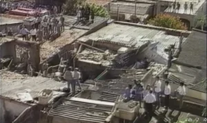 “Luto é permanente”, diz viúva 30 anos após acidente com Fokker da TAM