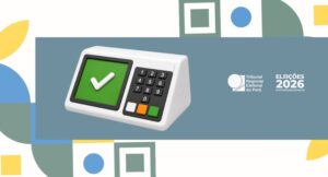 Eleições 2026: TRE do Pará adapta logística e convoca para o 2º turno