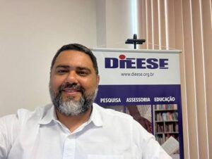 Pará abre mais de 28 mil empregos com carteira assinada em oito meses e lidera ranking do Norte