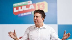 Vídeo: Campanhas de Lula e Flávio dizem ter acordo para abrir sigilos; TSE ainda precisa autorizar