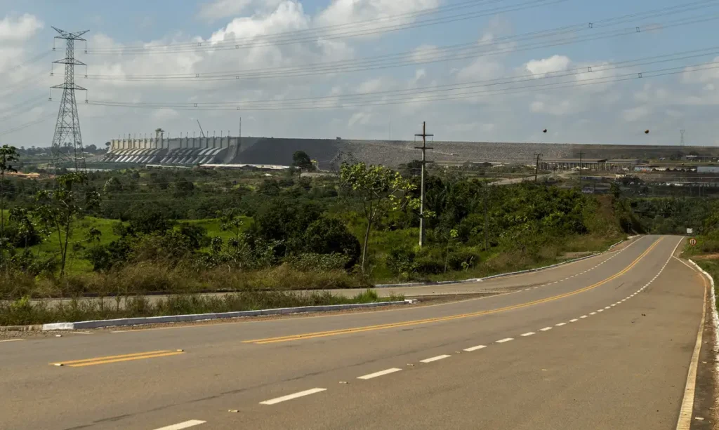 Força Nacional vai atuar por 90 dias na região de Belo Monte