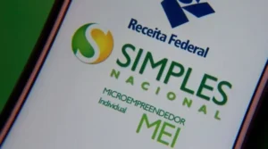 Pix MEI: saiba como vai funcionar o benefício de até R$ 5 mil para empreendedores